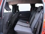 Dacia Jogger 1.0 TCe 100 ECO-G Extreme 7p. LPG G3 / ALLE OPTIES