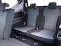 Dacia Jogger 1.0 TCe 100 ECO-G Extreme 7p. LPG G3 / ALLE OPTIES