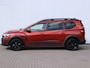 Dacia Jogger 1.0 TCe 100 ECO-G Extreme 7p. LPG G3 / ALLE OPTIES