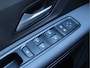 Dacia Jogger 1.0 TCe 100 ECO-G Extreme 7p. LPG G3 / ALLE OPTIES