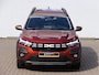 Dacia Jogger 1.0 TCe 100 ECO-G Extreme 7p. LPG G3 / ALLE OPTIES