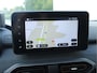 Dacia Jogger 1.0 TCe 100 ECO-G Extreme 7p. LPG G3 / ALLE OPTIES