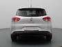 Renault Clio Estate 90pk TCe Limited Apple Carplay/Android Auto | Airco