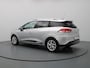 Renault Clio Estate 90pk TCe Limited Apple Carplay/Android Auto | Airco