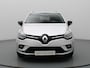 Renault Clio Estate 90pk TCe Limited Apple Carplay/Android Auto | Airco
