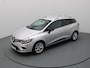 Renault Clio Estate 90pk TCe Limited Apple Carplay/Android Auto | Airco