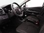 Renault Clio Estate 90pk TCe Limited Apple Carplay/Android Auto | Airco