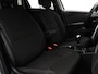 Renault Clio Estate 90pk TCe Limited Apple Carplay/Android Auto | Airco