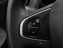 Renault Clio Estate 90pk TCe Limited Apple Carplay/Android Auto | Airco