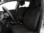 Renault Clio Estate 90pk TCe Limited Apple Carplay/Android Auto | Airco