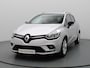 Renault Clio Estate 90pk TCe Limited Apple Carplay/Android Auto | Airco