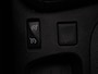 Renault Clio Estate 90pk TCe Limited Apple Carplay/Android Auto | Airco