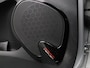 Renault Clio Estate 90pk TCe Limited Apple Carplay/Android Auto | Airco