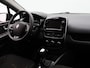 Renault Clio Estate 90pk TCe Limited Apple Carplay/Android Auto | Airco