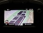 Renault Clio Estate 90pk TCe Limited Apple Carplay/Android Auto | Airco