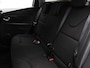 Renault Clio Estate 90pk TCe Limited Apple Carplay/Android Auto | Airco
