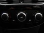 Renault Clio Estate 90pk TCe Limited Apple Carplay/Android Auto | Airco