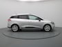Renault Clio Estate 90pk TCe Limited Apple Carplay/Android Auto | Airco