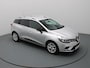 Renault Clio Estate 90pk TCe Limited Apple Carplay/Android Auto | Airco