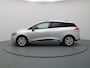Renault Clio Estate 90pk TCe Limited Apple Carplay/Android Auto | Airco
