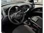 Toyota Aygo X 1.0 VVT-i MT Play Carplay Camera Cruise-Control Adaptief