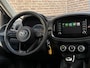 Toyota Aygo X 1.0 VVT-i MT Play Carplay Camera Cruise-Control Adaptief