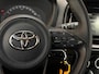 Toyota Aygo X 1.0 VVT-i MT Play Carplay Camera Cruise-Control Adaptief