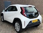 Toyota Aygo X 1.0 VVT-i MT Play Carplay Camera Cruise-Control Adaptief