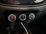 Toyota Aygo X 1.0 VVT-i MT Play Carplay Camera Cruise-Control Adaptief
