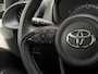 Toyota Aygo X 1.0 VVT-i MT Play Carplay Camera Cruise-Control Adaptief