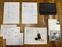 Toyota Aygo X 1.0 VVT-i MT Play Carplay Camera Cruise-Control Adaptief