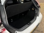 Toyota Aygo X 1.0 VVT-i MT Play Carplay Camera Cruise-Control Adaptief