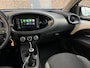 Toyota Aygo X 1.0 VVT-i MT Play Carplay Camera Cruise-Control Adaptief