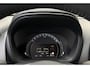 Toyota Aygo X 1.0 VVT-i MT Play Carplay Camera Cruise-Control Adaptief