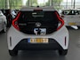 Toyota Aygo X 1.0 VVT-i MT Play Carplay Camera Cruise-Control Adaptief