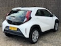 Toyota Aygo X 1.0 VVT-i MT Play Carplay Camera Cruise-Control Adaptief