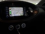 Toyota Aygo X 1.0 VVT-i MT Play Carplay Camera Cruise-Control Adaptief