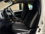 Toyota Aygo X 1.0 VVT-i MT Play Carplay Camera Cruise-Control Adaptief