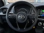 Toyota Aygo X 1.0 VVT-i MT Play Carplay Camera Cruise-Control Adaptief