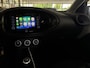 Toyota Aygo X 1.0 VVT-i MT Play Carplay Camera Cruise-Control Adaptief