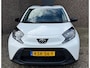 Toyota Aygo X 1.0 VVT-i MT Play Carplay Camera Cruise-Control Adaptief