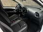 Toyota Aygo X 1.0 VVT-i MT Play Carplay Camera Cruise-Control Adaptief