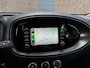 Toyota Aygo X 1.0 VVT-i MT Play Carplay Camera Cruise-Control Adaptief