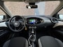Toyota Aygo X 1.0 VVT-i MT Play Carplay Camera Cruise-Control Adaptief
