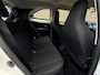 Toyota Aygo X 1.0 VVT-i MT Play Carplay Camera Cruise-Control Adaptief