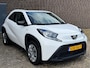 Toyota Aygo X 1.0 VVT-i MT Play Carplay Camera Cruise-Control Adaptief