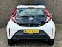 Toyota Aygo X 1.0 VVT-i MT Play Carplay Camera Cruise-Control Adaptief