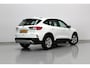 Ford Kuga 2.5 PHEV Cool & Connect | AUTOMAAT | CARPLAY | STOEL/STUUR/RUITVERWARMING | CRUISE CONTROLE