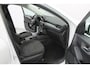 Ford Kuga 2.5 PHEV Cool & Connect | AUTOMAAT | CARPLAY | STOEL/STUUR/RUITVERWARMING | CRUISE CONTROLE