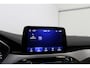 Ford Kuga 2.5 PHEV Cool & Connect | AUTOMAAT | CARPLAY | STOEL/STUUR/RUITVERWARMING | CRUISE CONTROLE